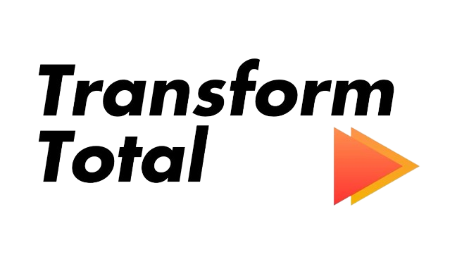 Transform Total